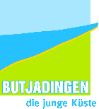 Info über Butjadingen gibt es hier...